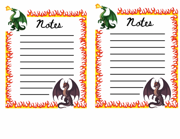 Sally's Sassy Crafts