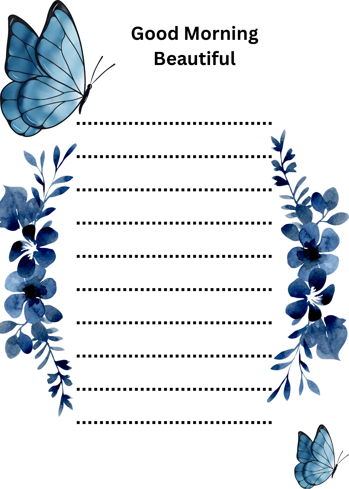 Notepad