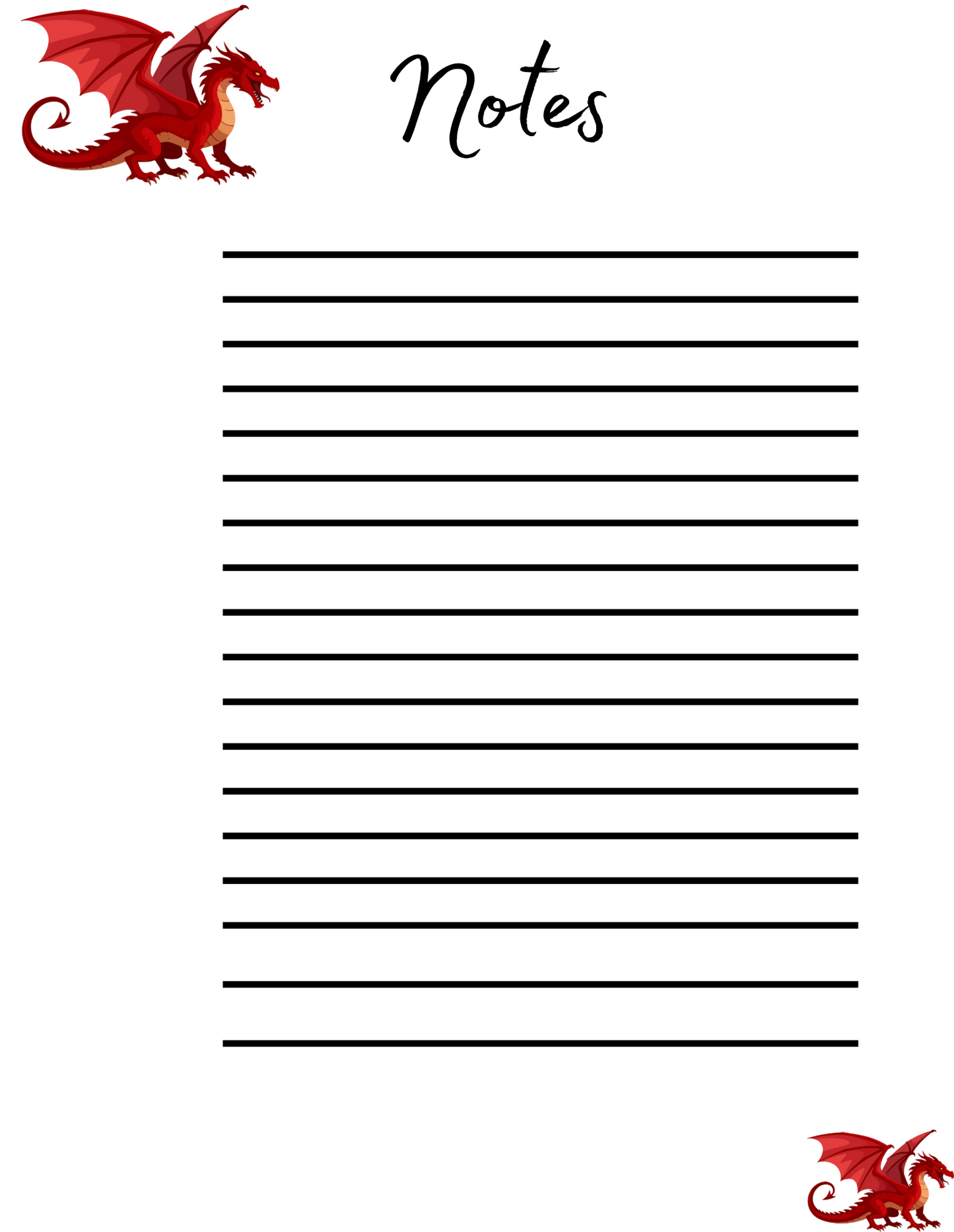 Notepad